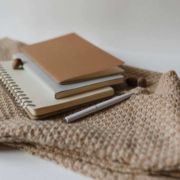 Complete Writing Set