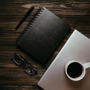 Complete Writing Set - Image 4